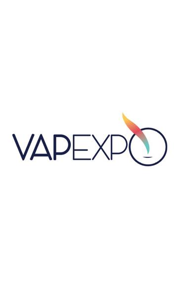 Vapexpo 2025