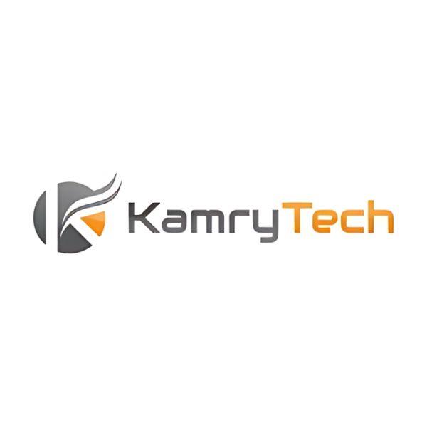 KAMRY TECH