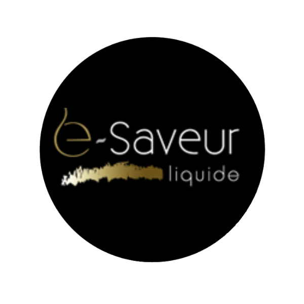 E-Saveur