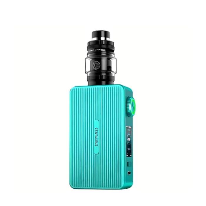 KIT CENTAURUS M200 LOST VAPE (Misty blue ) - Photo 1