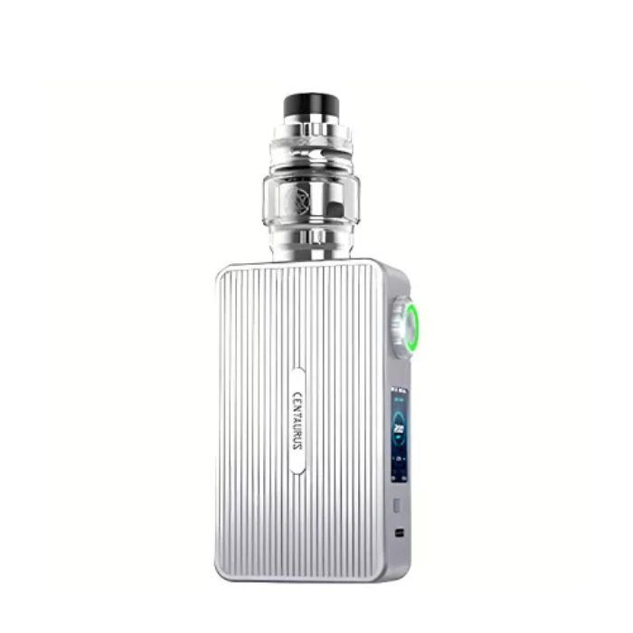 KIT CENTAURUS M200 LOST VAPE (Neon mint ) - Photo 1