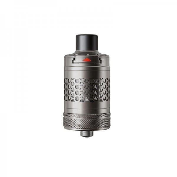 CLEAROMISEUR NAUTILUS 3S - ASPIRE (Blue) - Photo 1