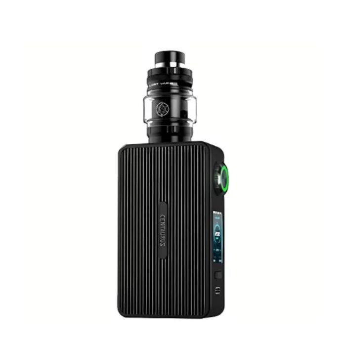 KIT CENTAURUS M200 LOST VAPE (Platinium ) - Photo 1