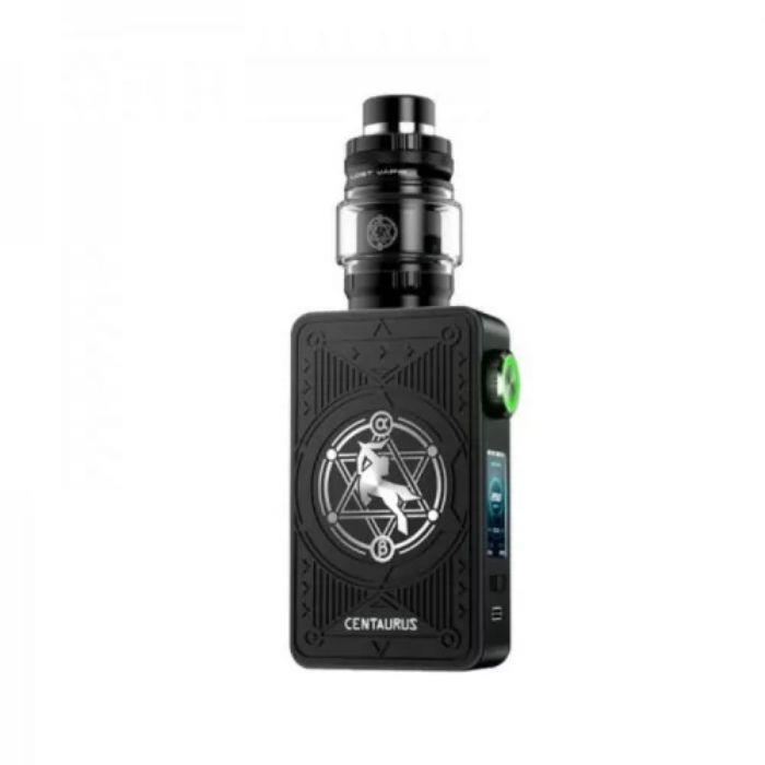 KIT CENTAURUS M200 LOST VAPE (Champagne ) - Photo 1