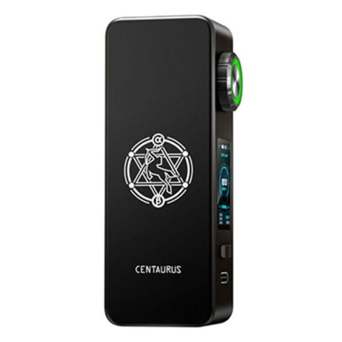 BOX CENTAURUS M100  LOSTVAPE (interstelar) - Photo 1