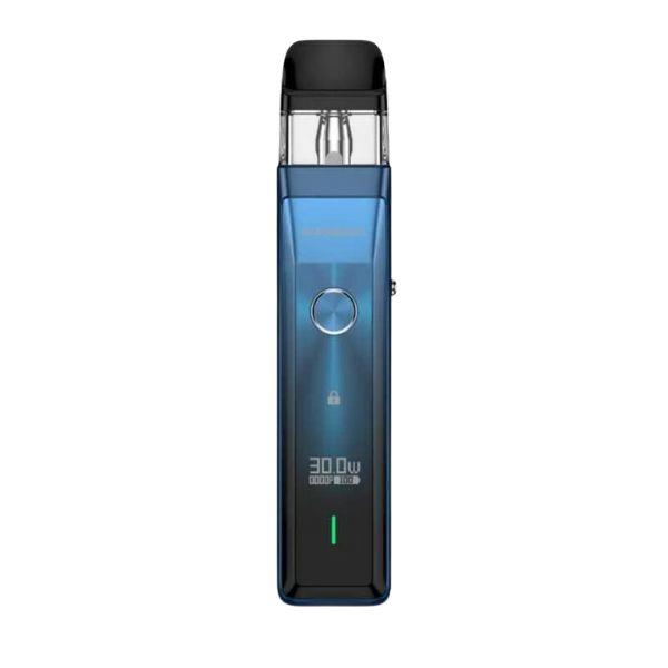 KIT XROS PRO - VAPORESSO (Black) - Photo 1