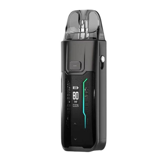 KIT LUXE XR MAX - VAPORESSO (Green) - Photo 1