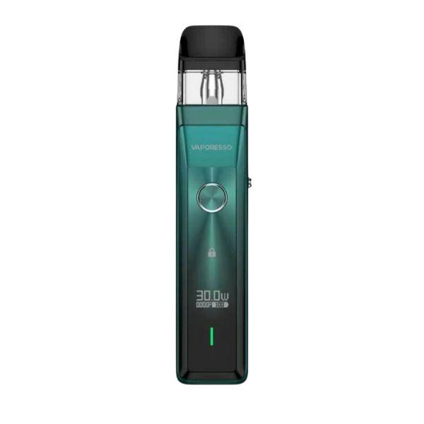 KIT XROS PRO - VAPORESSO (Blue) - Photo 1