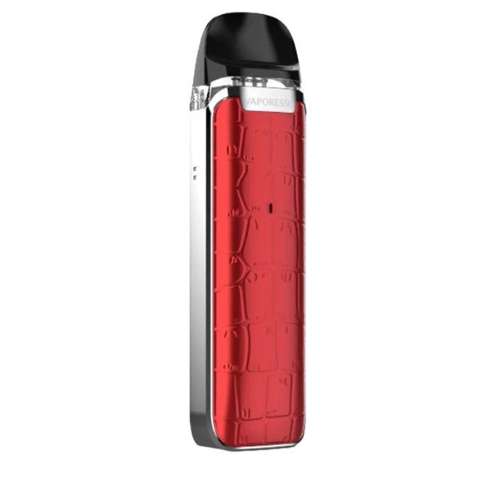KIT LUXE Q - VAPORESSO (Pink) - Photo 1