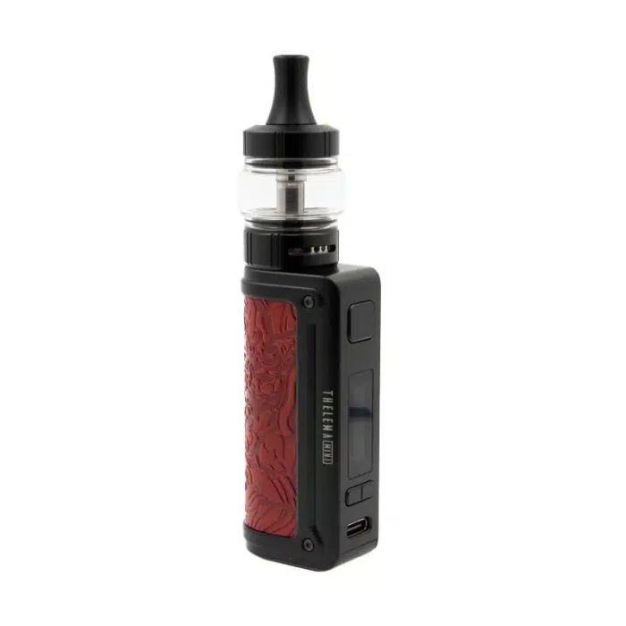 KIT THELEMA MINI - LOST VAPE (Dragon Queen) - Photo 1