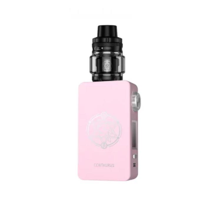 KIT CENTAURUS M200 LOST VAPE (interstelar) - Photo 1