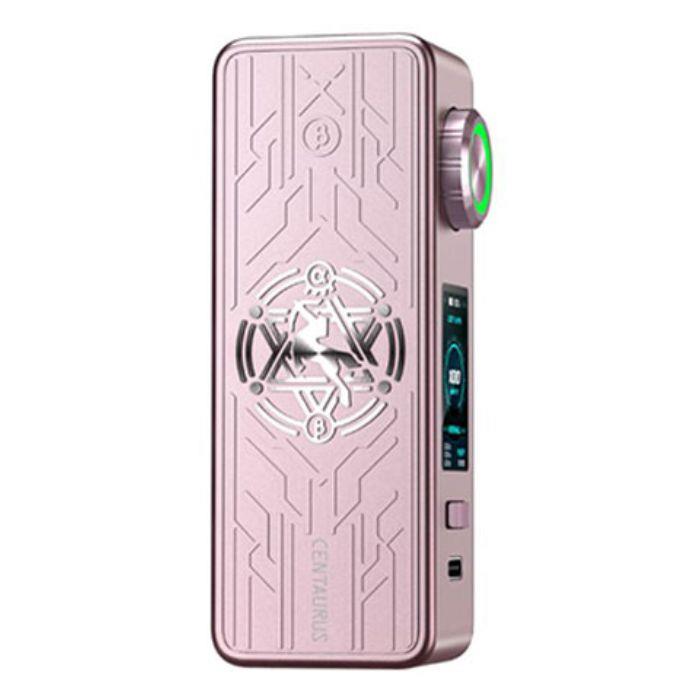 BOX CENTAURUS M100  LOSTVAPE (Icy Mint ) - Photo 1