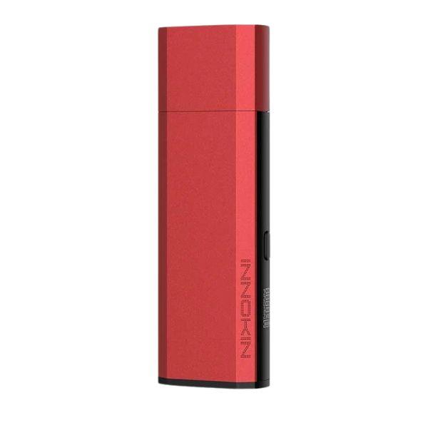 KIT KLYPSE PRO - INNOKIN (Grey) - Photo 1