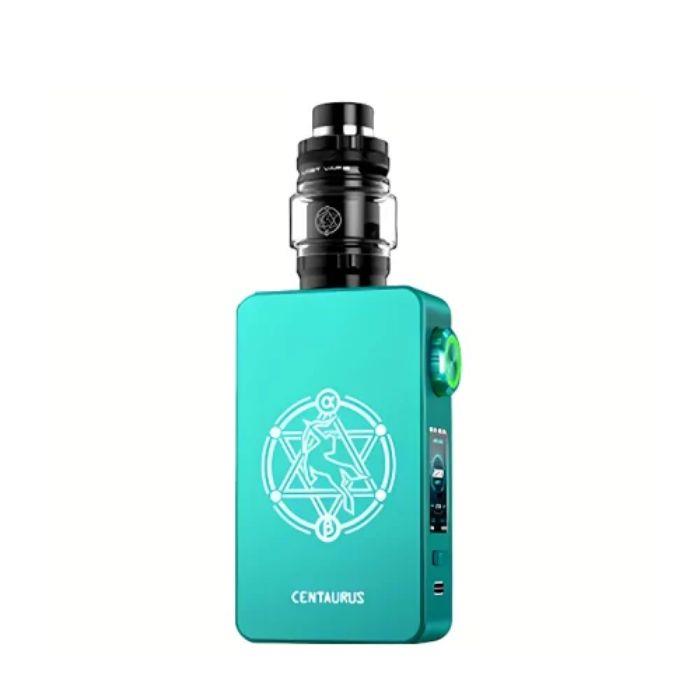 KIT CENTAURUS M200 LOST VAPE (Sorcerer magic ) - Photo 1