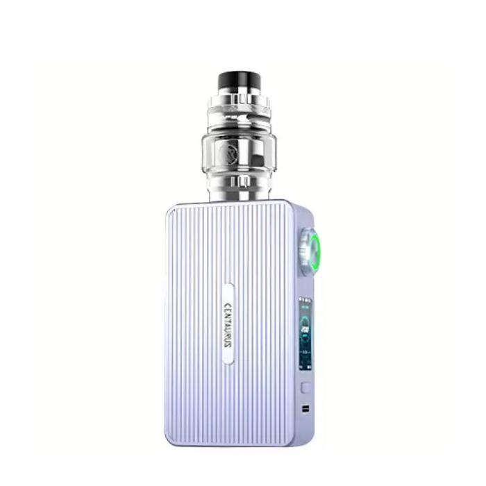 KIT CENTAURUS M200 LOST VAPE (Green galaxy ) - Photo 1