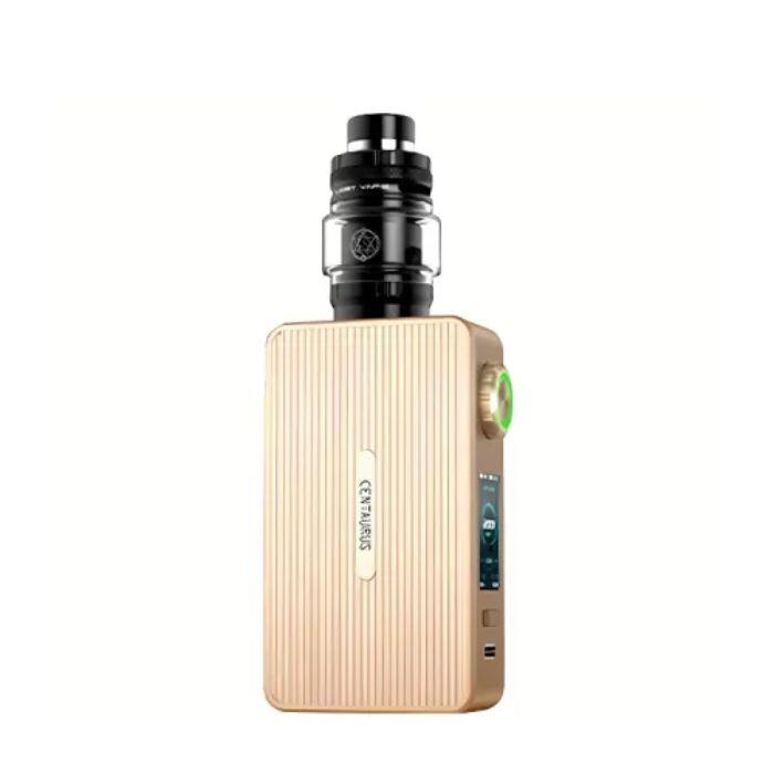 KIT CENTAURUS M200 LOST VAPE (Cobalt Blue) - Photo 1