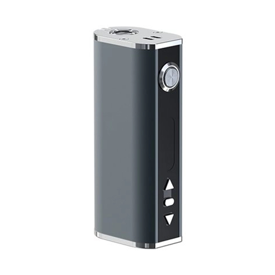 BOX ISTICK TC40W - ELEAF (Grey) - Photo 1