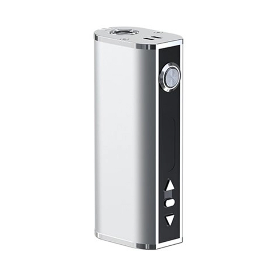 BOX ISTICK TC40W - ELEAF (Grey) - Photo 1