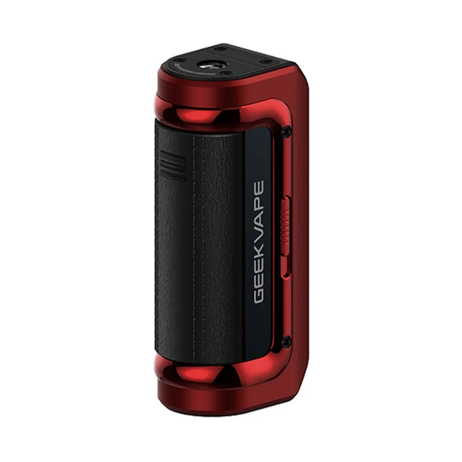 BOX AEGIS MINI 2 M100 - GEEKVAPE (Pink Gold) - Photo 1