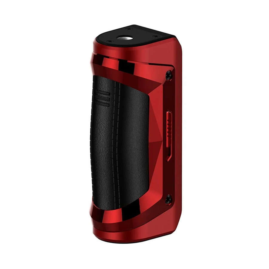 BOX AEGIS SOLO 2 S100 - GEEKVAPE (Pink Gold) - Photo 1