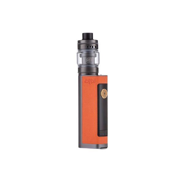 KIT DOTBOX - DOTMOD (Grey) - Photo 1