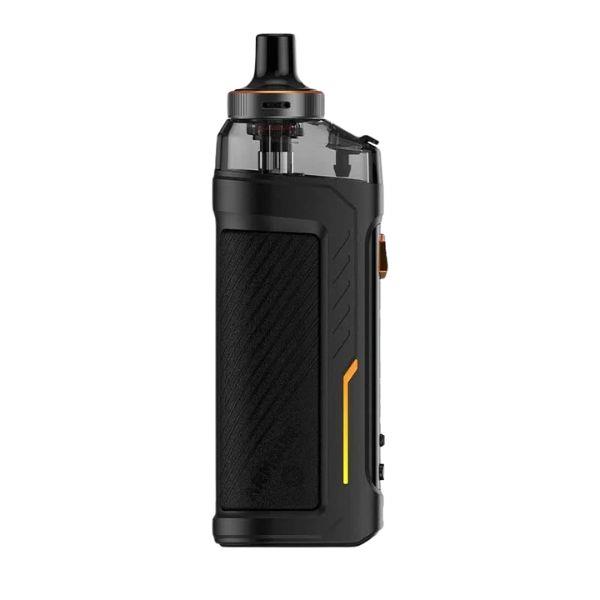 KIT ARMOUR G MTL - VAPORESSO (Black) - Photo 1