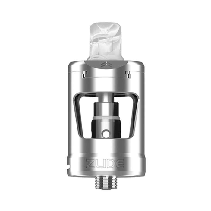 CLEAROMISEUR ZLIDE D22 - INNOKIN (Black) - Photo 1