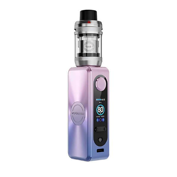 KIT GEN SE - VAPORESSO