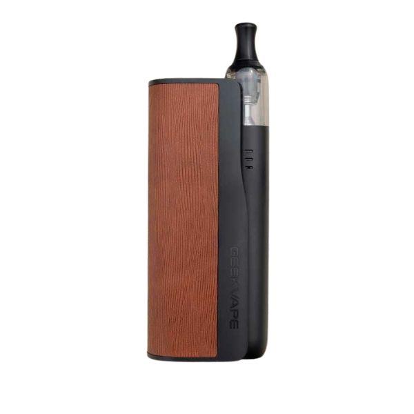 KIT WENAX M STARTER - GEEKVAPE