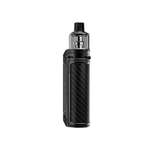 KIT DE DEMARAGE URBAN 80 LOST VAPE