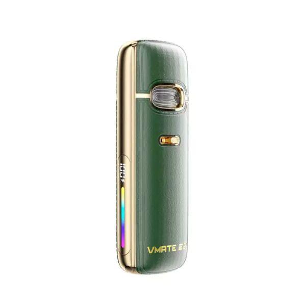 KIT VMATE E2 - VOOPOO