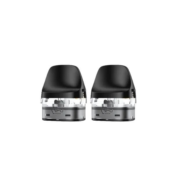 CARTOUCHE J - GEEKVAPE (0,4 ohm) - Photo 1