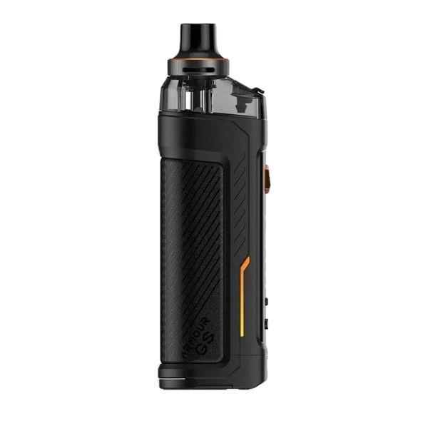 KIT ARMOUR GS DTL - VAPORESSO